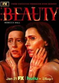 Красота (сериал 2026) 1-6 серия смотреть онлайн бесплатно Лордфильм